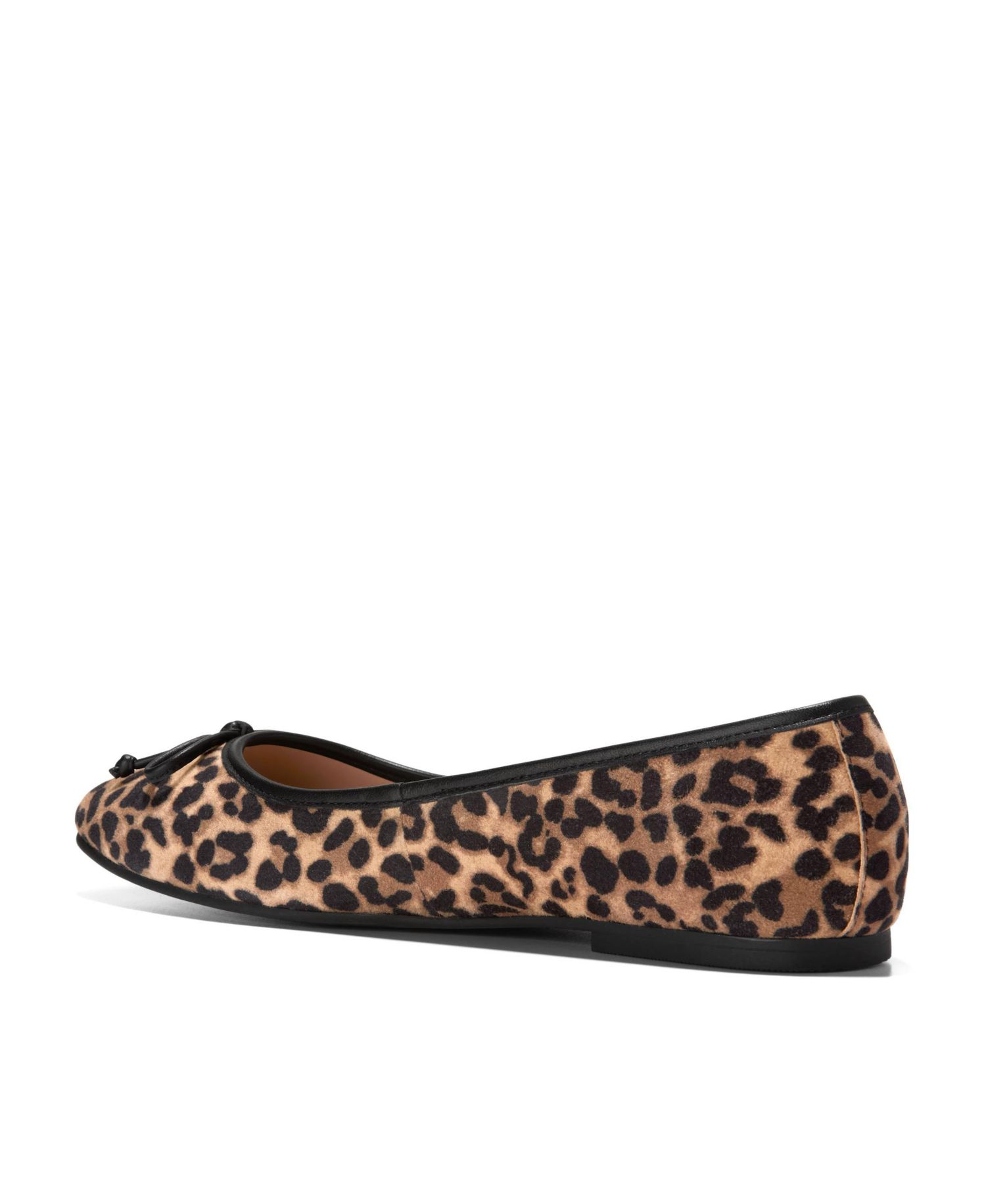 Women's Yara Soft Ballet Flats