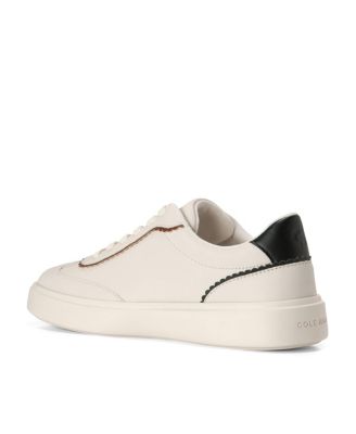 Women's Grand Crosscourt Arlowe Sneakers