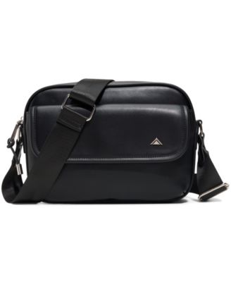 ALDO