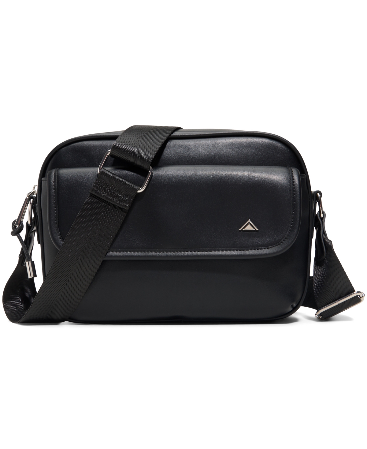 Aldo Gustel Mini Crossbody Bag