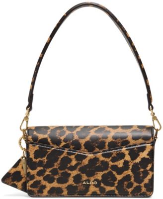 Luxecarry2.0 Medium Shoulder Bag