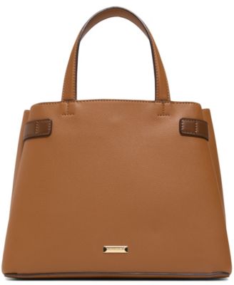 Ebaeclya Medium Satchel Bag