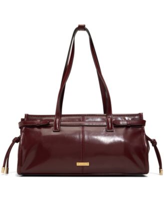 Lazaros Medium Shoulder Bag