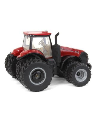 1/64 Case IH AFS Connect Magnum 310 with Front & Rear Duals
