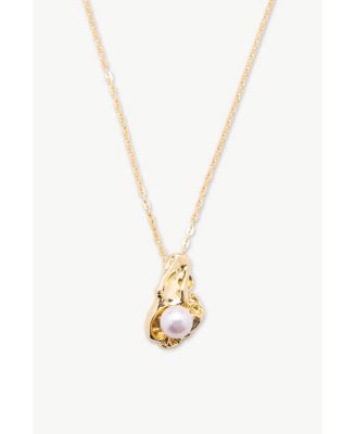 Nyla Necklace