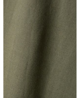 Women's Casual Tapered Leg Pants