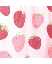 Baby Girls Hudson Cotton Dress and Cardigan Set