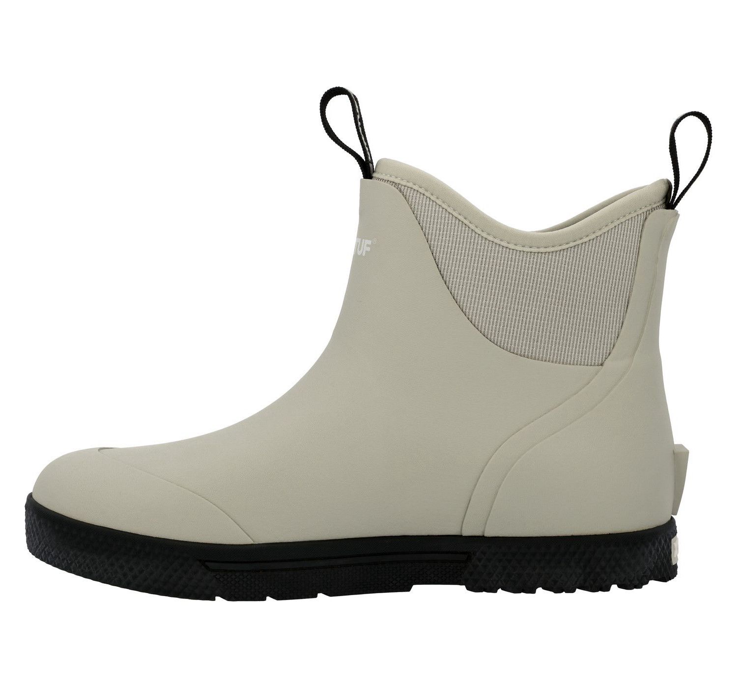 Men's Wheelhouse Ankle Deck Boot
