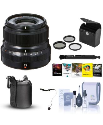 Fujifilm