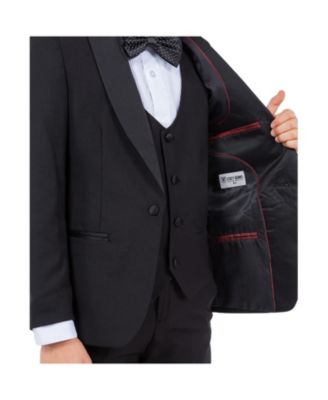 Little Boys 5 PC Tuxedos