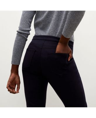 Women's Hockley Jean - Eco Better Than Denim