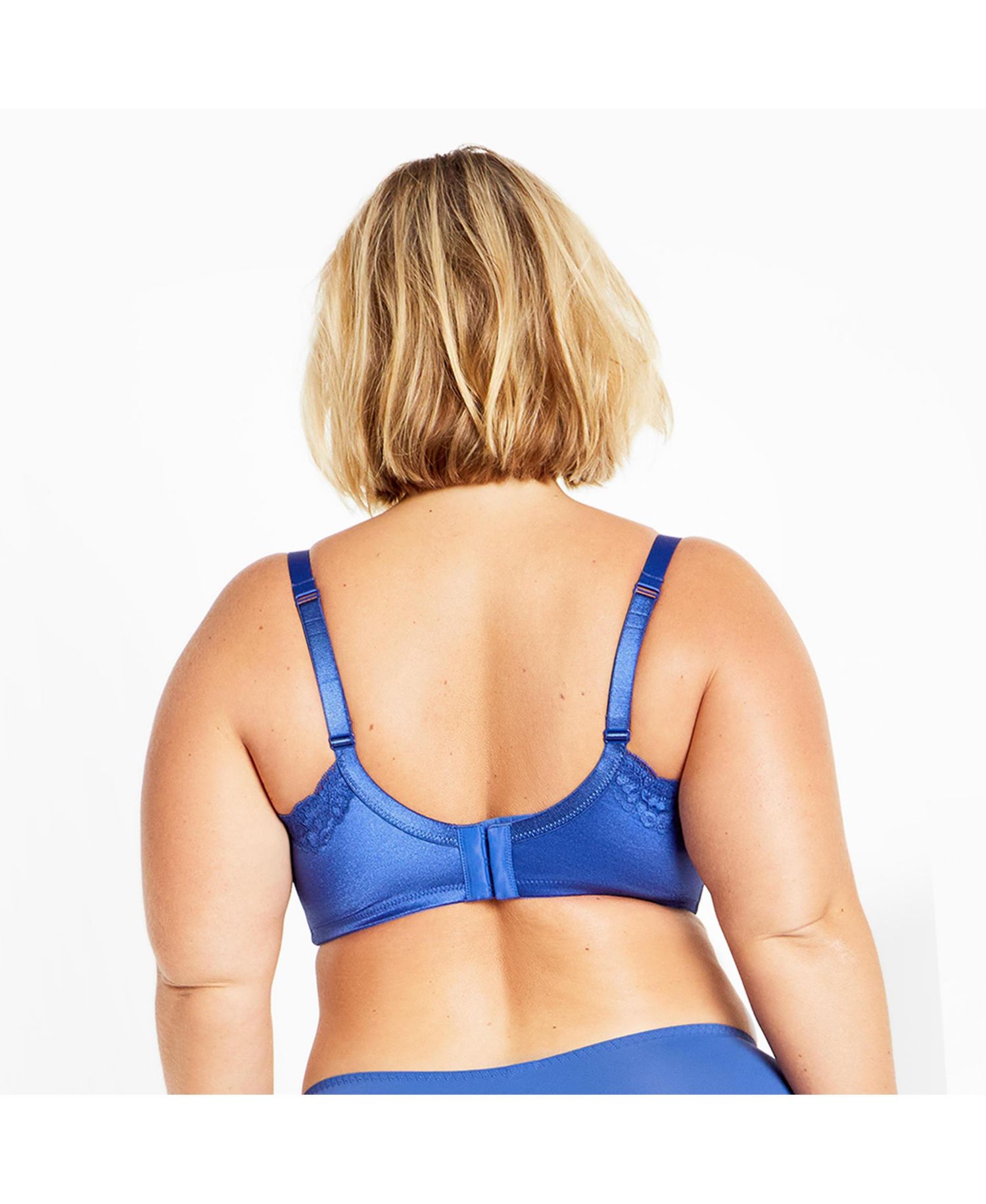 Women's Fifi Contour Bra