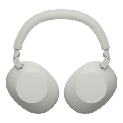 WH-1000XM6 Wireless Noise Canceling Headphones