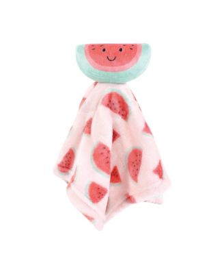 3pk Security Blanket