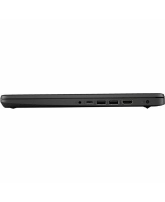 14-dq3110nr Intel Celeron N4500 1.1GHz 14" HD Laptop