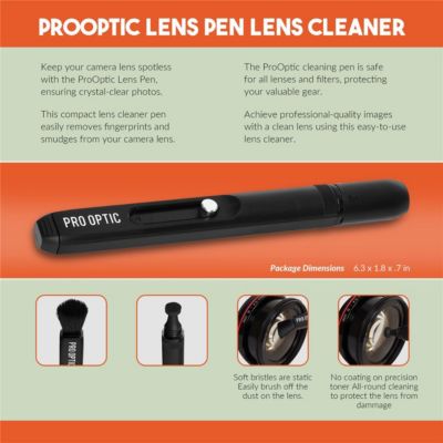 50-400mm f/4.5-6.3 Di III VC VXD Lens for Nikon Z Bundle with Filter Kit, Lens Case, Lens Cleaner