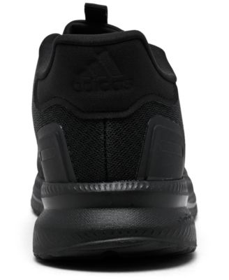 Big Kids X PLRPATH Casual Sneakers from Finish Line