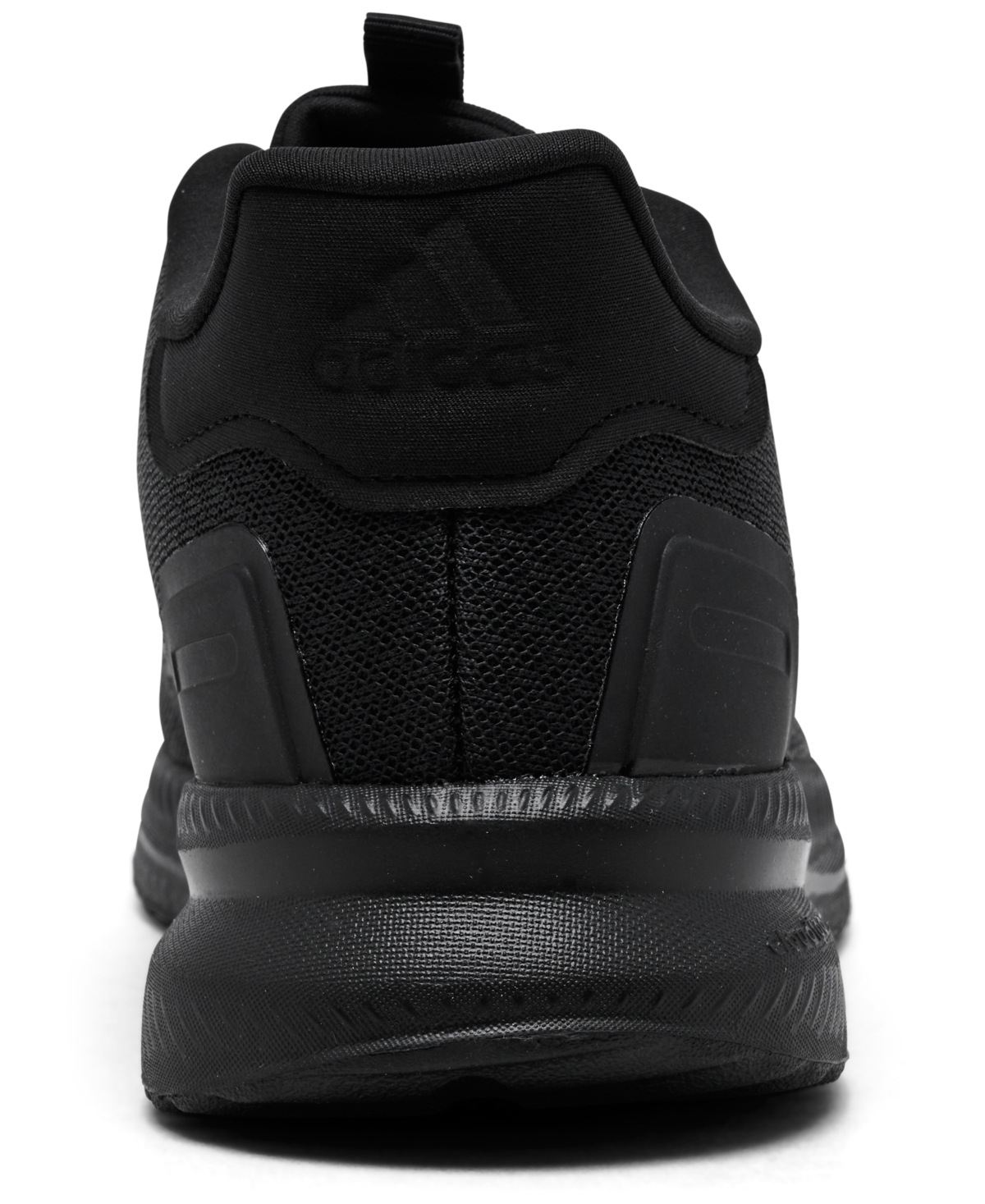 Adidas Originals Big Kids X Plrpath Casual Sneakers From Finish Line