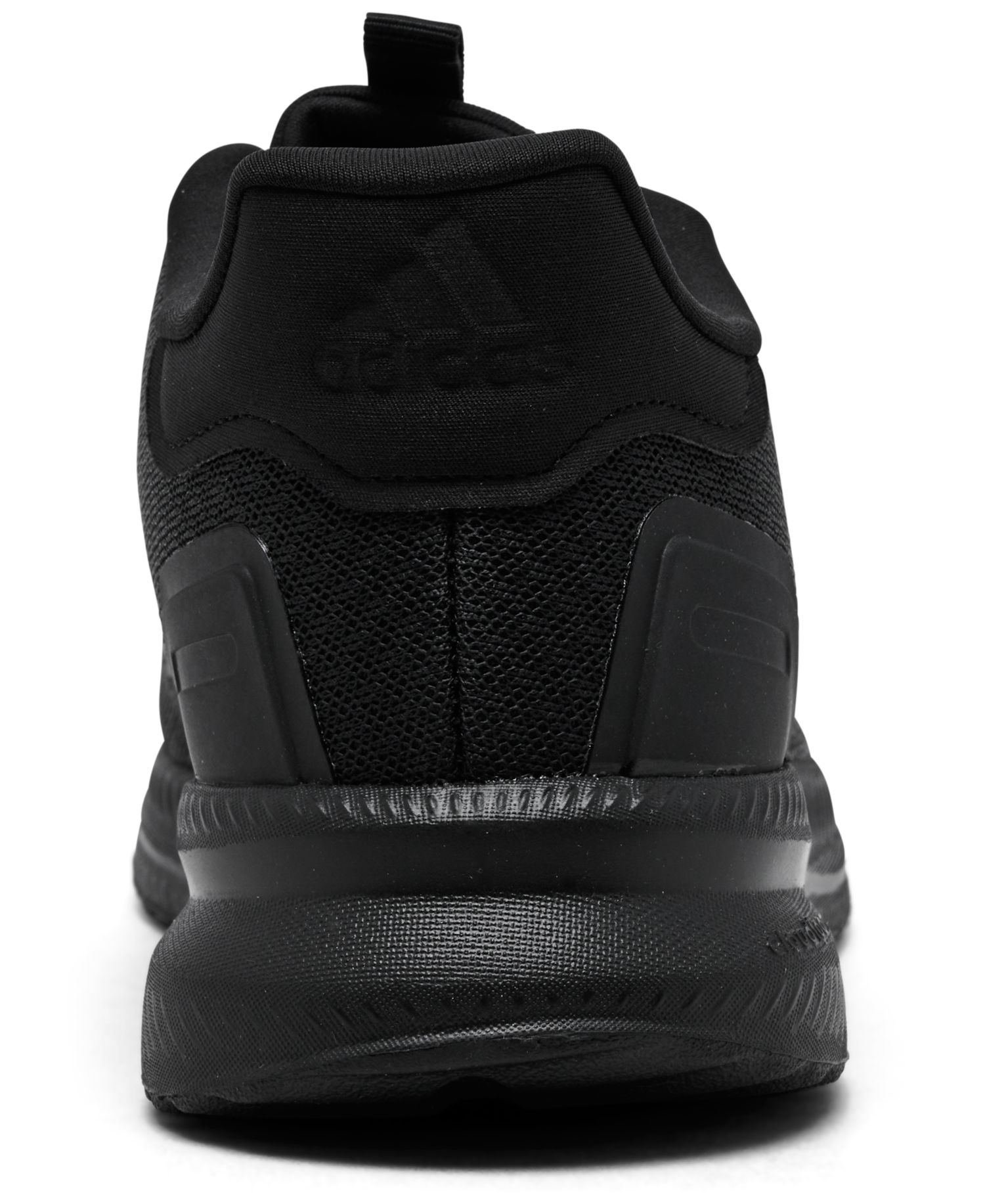 Big Kids X PLRPATH Casual Sneakers from Finish Line