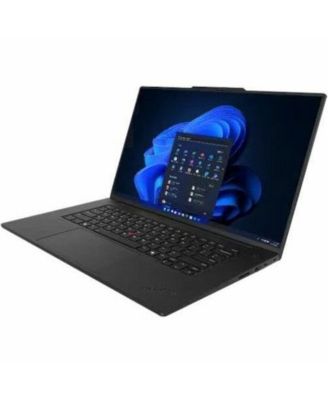 ThinkPad P1 Gen 7 16" Laptop
