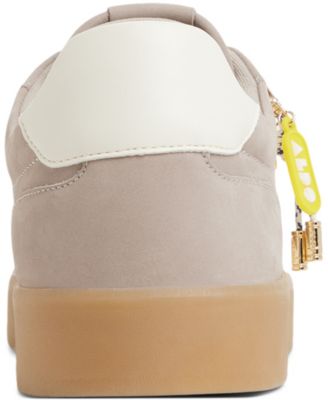 Men's Mtl72 Fashion Athletic Sneakers