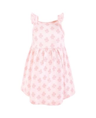 Baby Girls Hudson 2Pk Sleeveless Dress