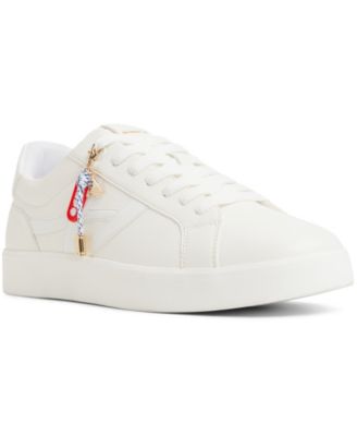 ALDO