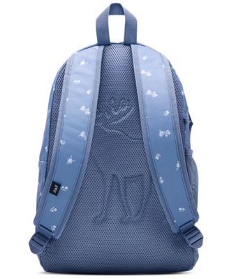 Pencil Bag Backpack