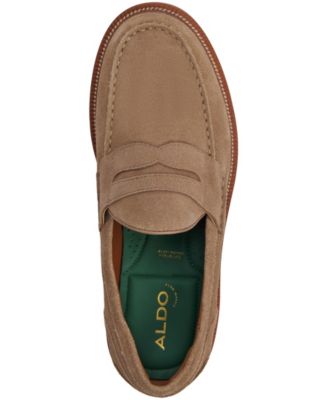 ALDO Men display picture 3
