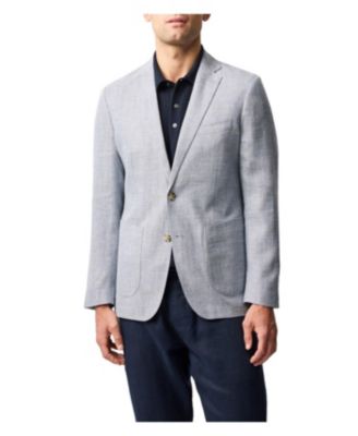 Men's The Cascades Sports Fit Jacket