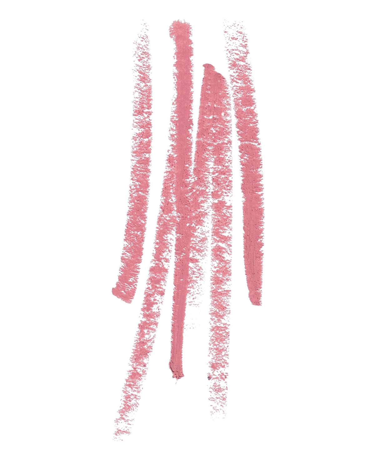 Bobbi Brown Lip Liner Pencil
