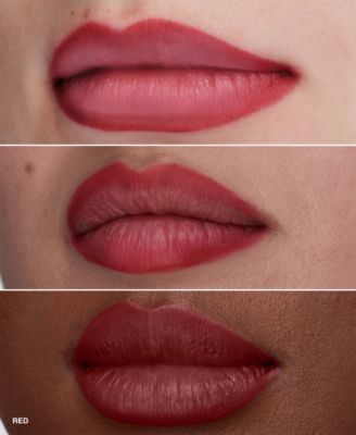 Lip Liner Pencil