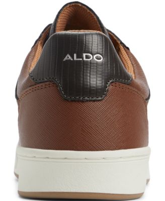 Men's Maxi Fashion Athletics Sneakers