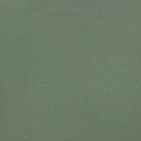 Women's Square Neck Shirring Tankini Sets