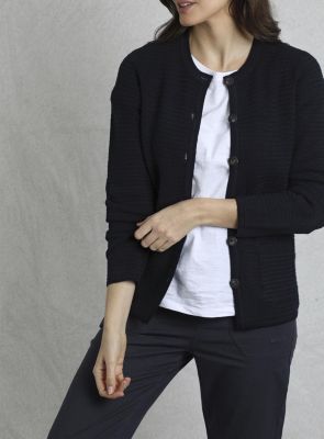 Women's Hayley Knitted Cardigan