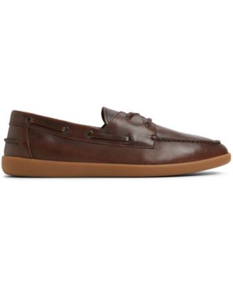 Men's Portwind Boat Shoe