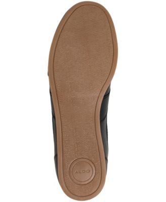 Men's Aris Lace Up Sneakers