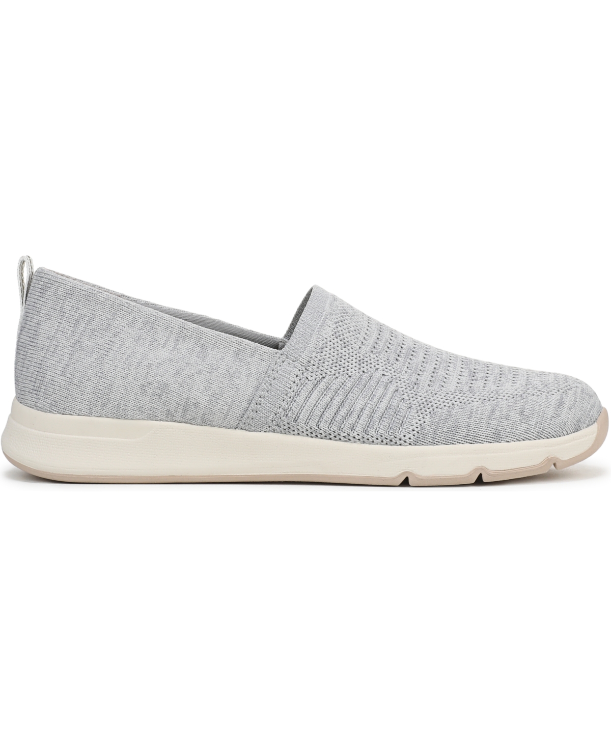 LIFESTRIDE WOMEN'S REST WASHABLE SLIP ONS 