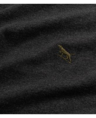 Men's The Gunn Slim Fit T-Shirt