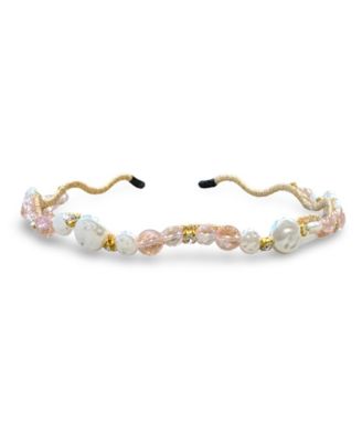 Headbands of Hope