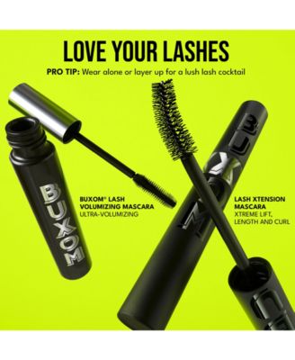 Lash Xtension Lift Mascara Mini