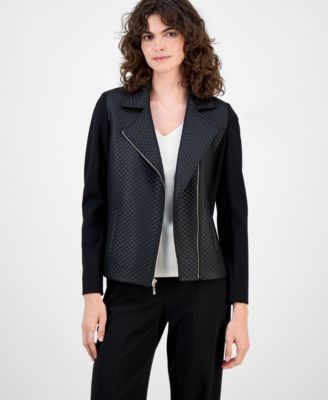 Anne Klein