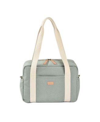 Baby Paris Diaper Bag