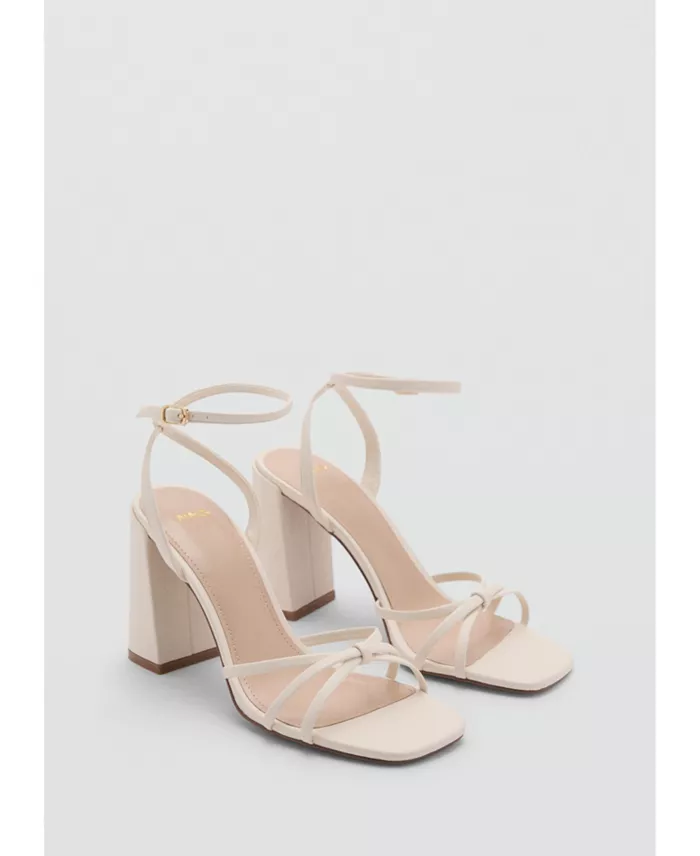 https://slimages.macysassets.com/is/image/MCY/products/7/optimized/32934787_fpx.tif?op_sharpen=1&wid=700&fit=fit,1&fmt=webp