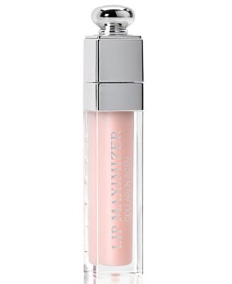 dior lip glow 201