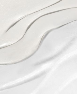 The Ultimate S Enriched Cleansing Foam