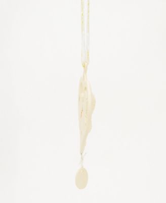 Baby's First Ornament