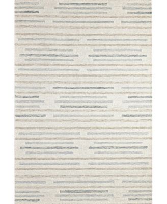 Bashian Valencia Val308 Rug Collection