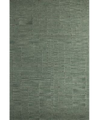 Bashian Valencia Val319 Rug Collection
