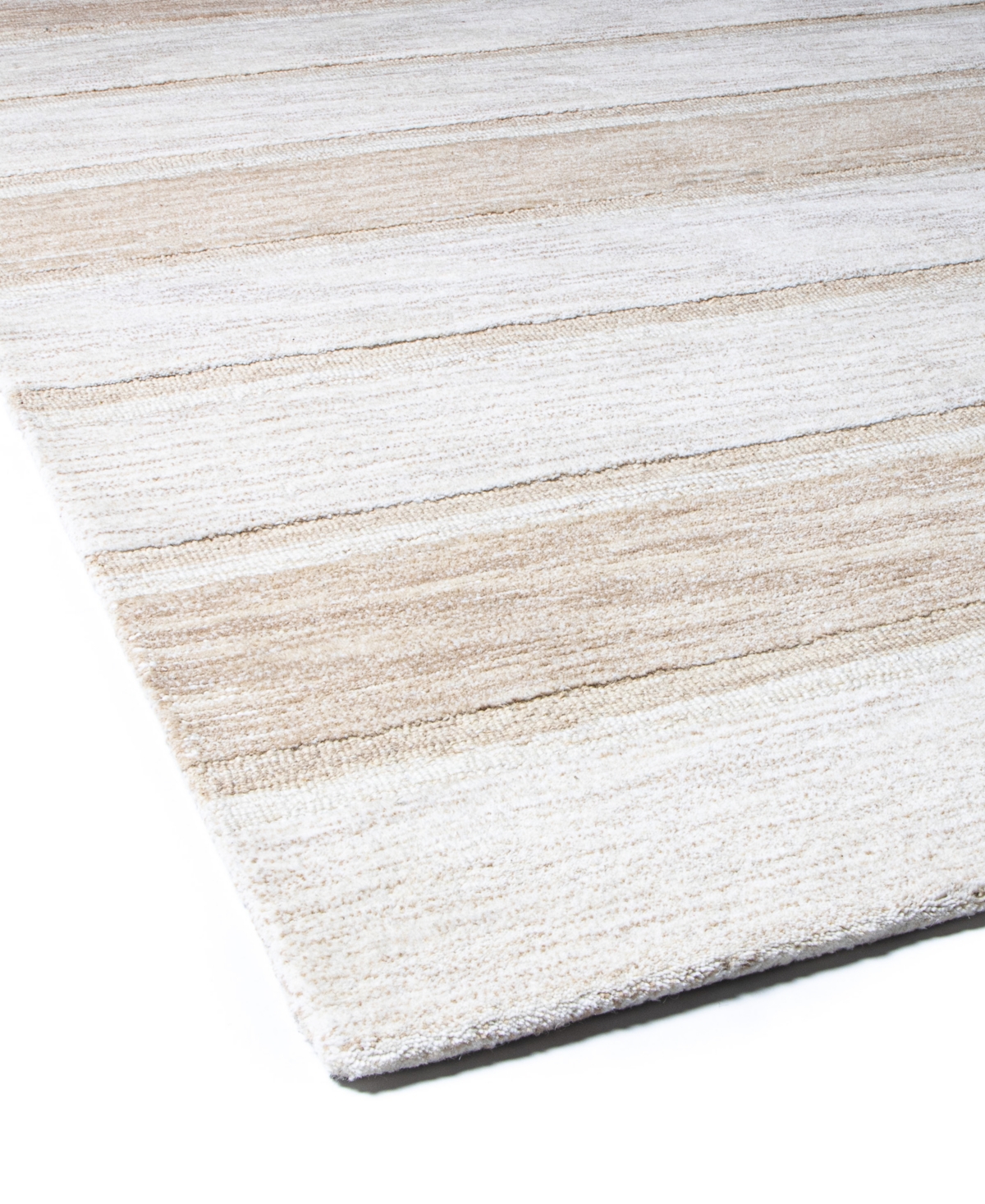 Bashian Verona Ver407 7'6"x9'6" Area Rug